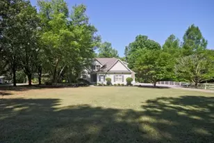 1692 N Hadaway Rd NW, Kennesaw, GA 30152 - Photo 1