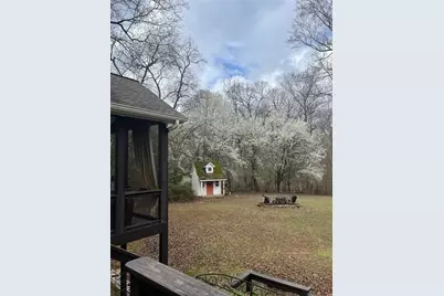1692 N Hadaway Road NW, Kennesaw, GA 30152 - Photo 9