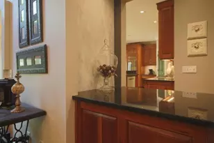1692 N Hadaway Rd NW, Kennesaw, GA 30152 - Photo 27