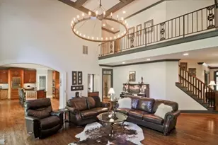 1692 N Hadaway Rd NW, Kennesaw, GA 30152 - Photo 19