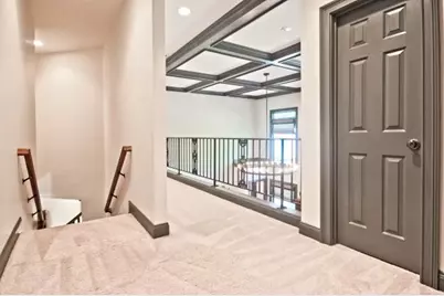 1692 N Hadaway Road NW, Kennesaw, GA 30152 - Photo 37
