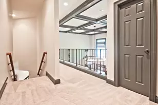 1692 N Hadaway Rd NW, Kennesaw, GA 30152 - Photo 37