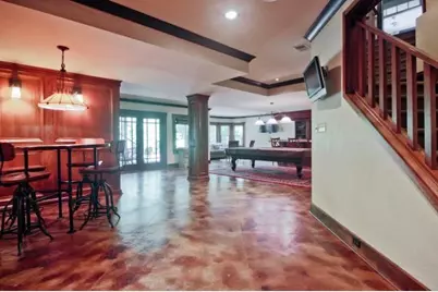 1692 N Hadaway Road NW, Kennesaw, GA 30152 - Photo 51