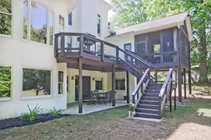 1692 N Hadaway Rd NW, Kennesaw, GA 30152 - Photo 65