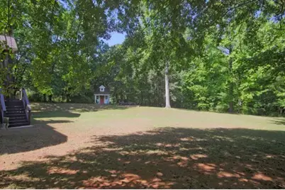 1692 N Hadaway Road NW, Kennesaw, GA 30152 - Photo 11