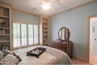 1692 N Hadaway Road NW, Kennesaw, GA 30152 - Photo 41