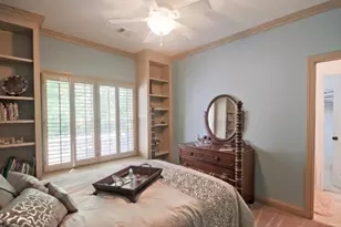 1692 N Hadaway Rd NW, Kennesaw, GA 30152 - Photo 41