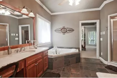 1692 N Hadaway Road NW, Kennesaw, GA 30152 - Photo 31