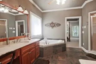 1692 N Hadaway Rd NW, Kennesaw, GA 30152 - Photo 31