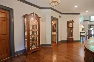 1692 N Hadaway Rd NW, Kennesaw, GA 30152 - Photo 17
