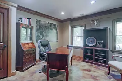 1692 N Hadaway Road NW, Kennesaw, GA 30152 - Photo 57