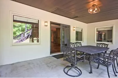 1692 N Hadaway Road NW, Kennesaw, GA 30152 - Photo 65