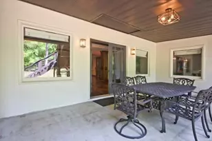 1692 N Hadaway Rd NW, Kennesaw, GA 30152 - Photo 65