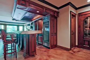 1692 N Hadaway Rd NW, Kennesaw, GA 30152 - Photo 55