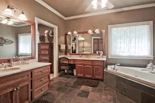 1692 N Hadaway Rd NW, Kennesaw, GA 30152 - Photo 31