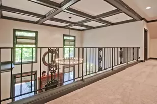 1692 N Hadaway Rd NW, Kennesaw, GA 30152 - Photo 39