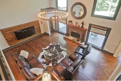 1692 N Hadaway Road NW, Kennesaw, GA 30152 - Photo 39
