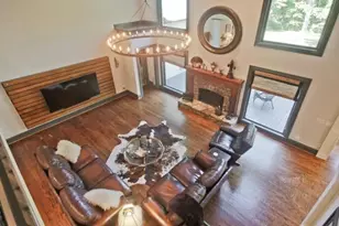 1692 N Hadaway Rd NW, Kennesaw, GA 30152 - Photo 39