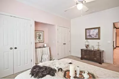1692 N Hadaway Road NW, Kennesaw, GA 30152 - Photo 45