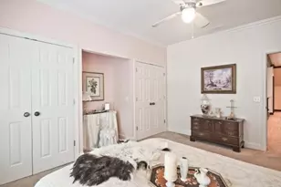 1692 N Hadaway Rd NW, Kennesaw, GA 30152 - Photo 45