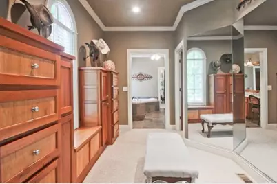 1692 N Hadaway Road NW, Kennesaw, GA 30152 - Photo 33