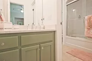 1692 N Hadaway Rd NW, Kennesaw, GA 30152 - Photo 47