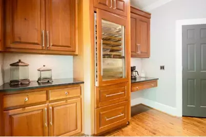 1692 N Hadaway Road NW, Kennesaw, GA 30152 - Photo 25
