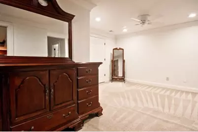 1692 N Hadaway Road NW, Kennesaw, GA 30152 - Photo 63