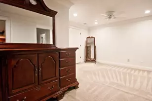 1692 N Hadaway Rd NW, Kennesaw, GA 30152 - Photo 63