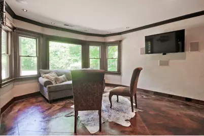 1692 N Hadaway Road NW, Kennesaw, GA 30152 - Photo 59