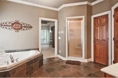 1692 N Hadaway Road NW, Kennesaw, GA 30152 - Photo 33