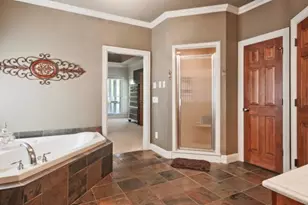 1692 N Hadaway Rd NW, Kennesaw, GA 30152 - Photo 33