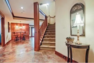 1692 N Hadaway Road NW, Kennesaw, GA 30152 - Photo 49