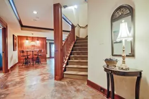 1692 N Hadaway Rd NW, Kennesaw, GA 30152 - Photo 49