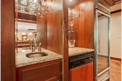1692 N Hadaway Road NW, Kennesaw, GA 30152 - Photo 53