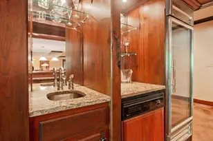 1692 N Hadaway Rd NW, Kennesaw, GA 30152 - Photo 53