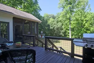 1692 N Hadaway Rd NW, Kennesaw, GA 30152 - Photo 9