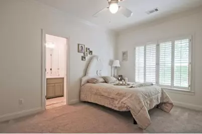 1692 N Hadaway Road NW, Kennesaw, GA 30152 - Photo 41