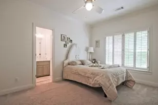 1692 N Hadaway Rd NW, Kennesaw, GA 30152 - Photo 41
