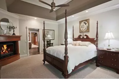 1692 N Hadaway Road NW, Kennesaw, GA 30152 - Photo 29