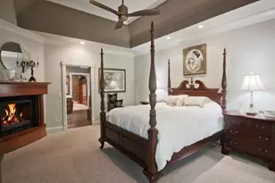 1692 N Hadaway Rd NW, Kennesaw, GA 30152 - Photo 29