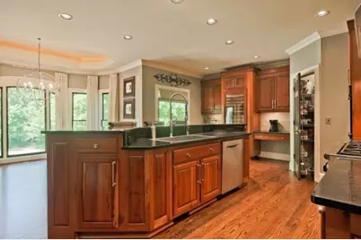 1692 N Hadaway Road NW, Kennesaw, GA 30152 - Photo 23