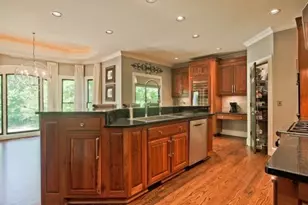 1692 N Hadaway Rd NW, Kennesaw, GA 30152 - Photo 23