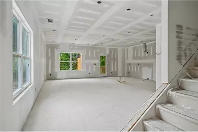 4255 Fern River Trail #13, Norcross, GA 30093 - Photo 3