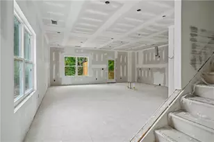 4255 Fern River Trl, Norcross, GA 30093 - Photo 3