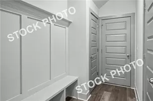 4255 Fern River Trl, Norcross, GA 30093 - Photo 13