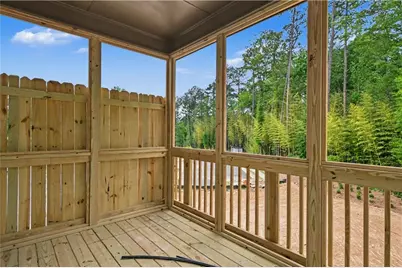 4255 Fern River Trail #13, Norcross, GA 30093 - Photo 5