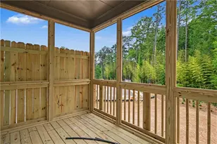 4255 Fern River Trl, Norcross, GA 30093 - Photo 5