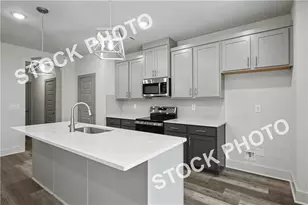 4255 Fern River Trl, Norcross, GA 30093 - Photo 11