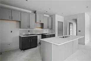 4255 Fern River Trl, Norcross, GA 30093 - Photo 5